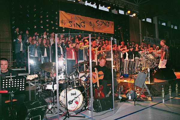 ../Images/2009-04-05-konzert-E3 (20).jpg